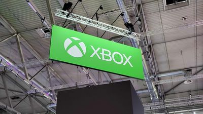 Xbox layoffs and game cuts wreak havoc on talented developers and the company's future portfolio — Weekend discussion 💬