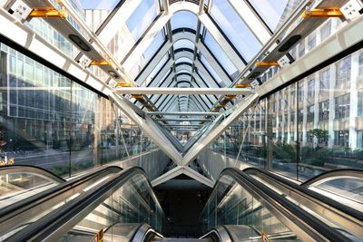 Station to station: first look at the Metro Tunnel set to revolutionise Melbourne travel