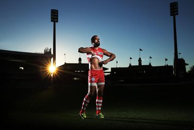 Seven days, seven docos: Indigenous documentaries to watch this Naidoc Week – and most are free