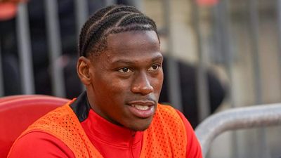 What Can Juventus and Canada Expect From Jonathan David’s Move to Serie A?