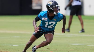 Travis Kelce Theorizes How NFL Teams Might Plan to Slow Down Travis Hunter