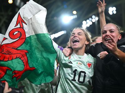 How to watch Wales vs Netherlands: Live streams, TV channel, kick-off time for Euro 2025 game