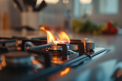 10 Common Items Now Under Consumer Safety Review