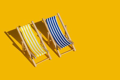 How to Find the Best Alternatives to Popular Travel Destinations