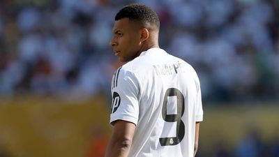 Xabi Alonso Chooses Gonzalo Over Mbappe: Takeaways From Real Madrid’s Club World Cup Victory vs. Dortmund
