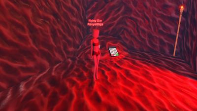 What is the Secret Meat Room Code in Dress to Impress?