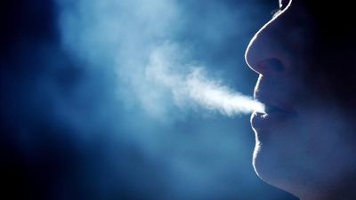 At-home drug test offers workers more autonomy