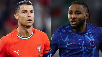 Transfer Rumors: Ronaldo Requests Real Madrid Star; Man Utd Make Nkunku Approach