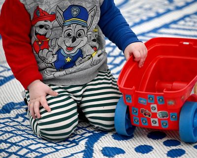 One-stop family hubs to be opened in all English council areas