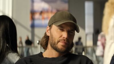 Prime Video's seismic prequel series could reinvigorate a whole franchise