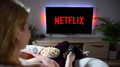 5 new to Netflix movies with 90% or higher on Rotten Tomatoes