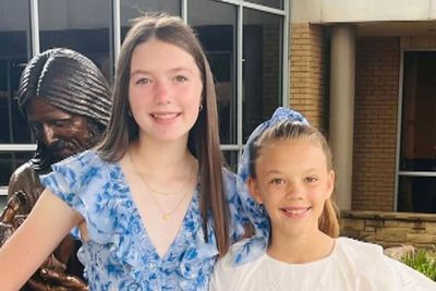 Everything we know about Texas flooding victims: Girl ‘living her best life’ at camp and man who saved his family