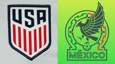 USMNT vs. Mexico: Gold Cup Final Preview, Predictions and Lineups