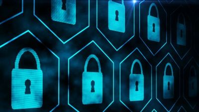 This surprisingly simple way to hide hardware security keys in mainstream flash memory could pave the way for ultra-secure storage very soon