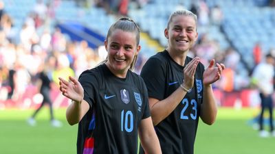 England vs France live stream: How to watch today's Women's Euro 2025 game online and for FREE, team news