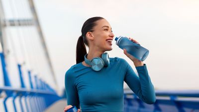 Hate push-ups, squats and burpees? Here's how to actually enjoy your most hated exercises