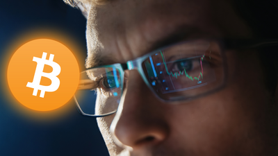 Bitcoin investor moves $8 billion worth of crypto after 14 years, originally bought for less than $210,000 — 80,000 BTC transferred from dormant Satoshi-era wallet