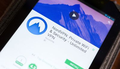 Is upgrading your NordVPN plan worth it?
