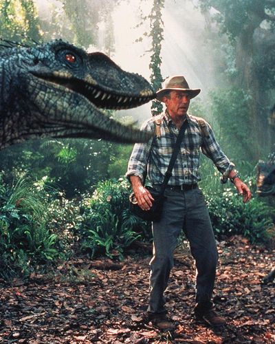 Reboots and remakes: why is Hollywood stuck on repeat?