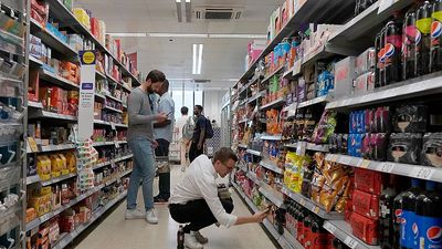 Cost of living: Which are the cheapest and most expensive countries in Europe?