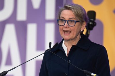 ‘Biggest threat’ to UK is extremism, says Home Secretary ahead of 7/7 anniversary