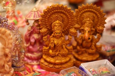 Plans for 10-day Hindu festival in north London face backlash over noise and disruption fears