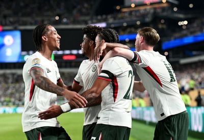 Chelsea vs Fluminense: Club World Cup prediction, kick-off time, TV, live stream, team news, h2h results, odds today