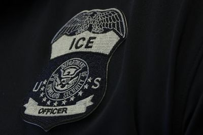 ‘I want my vote back’: Trump-voting family stunned after Canadian mother detained over immigration status