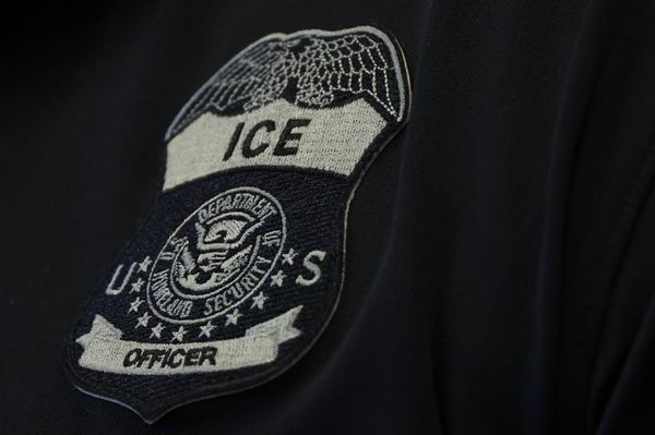 ‘I want my vote back’: Trump-voting family stunned after Canadian mother detained over immigration status