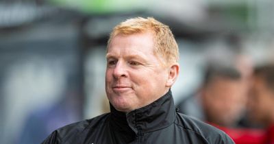 Neil Lennon takes ex-Celtic man on trial at Dunfermline as agent talks revealed