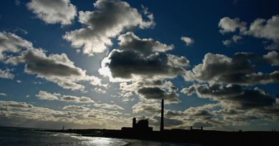 Plans to keep gas plant open could ‘blow hole’ in Scotland's climate targets