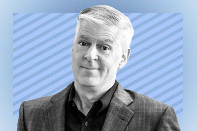 How to remember names, from a top CEO coach