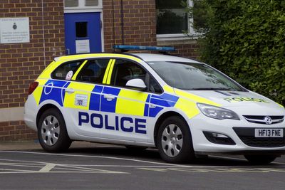 Police discover girl, 12, reported missing from popular seaside town