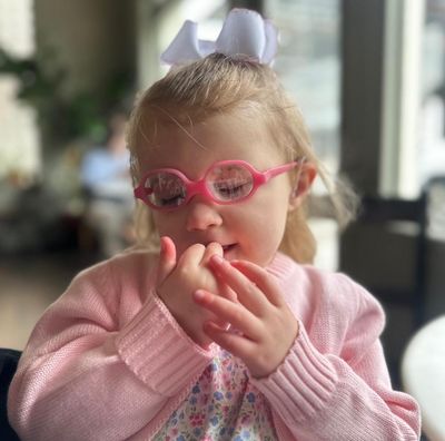 Patients with ultra-rare diseases worry FDA approach will leave them without treatment
