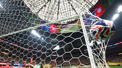 PSG mental resilience key to reaching Club World Cup semi-finals