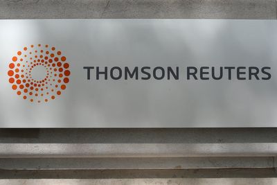 Reuters’ X accounts blocked in India amid confusion over ‘legal demand’