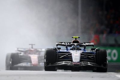 F1 British Grand Prix LIVE: Race stream and result as Lando Norris takes first-ever home win