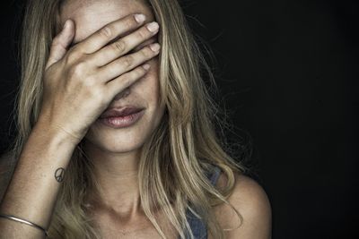Six women thought they found love online. It was a married father of 2 scamming them out of millions