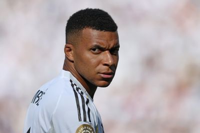 FIFA Club World Cup semifinals: Qualified teams and full schedule