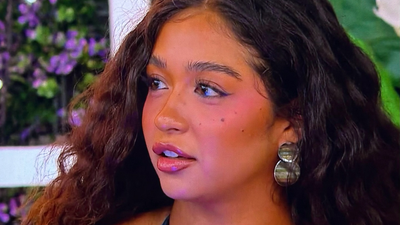 Here’s Why Love Island USA Fans Are Calling For This 2025 Contestant To Be Kicked Off