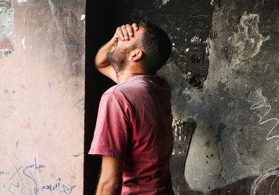 What’s in Trump’s ceasefire proposal and can it end Israel’s war on Gaza?