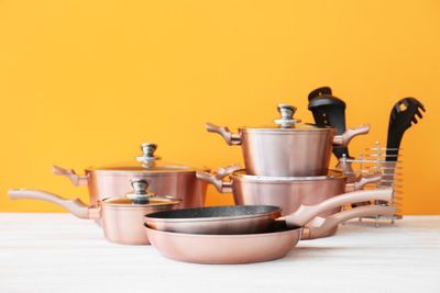 10 Household Products That Got Cheaper—And Far More Toxic