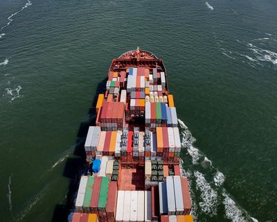 EU leaders race to secure a deal as deadline looms in Trump trade talks