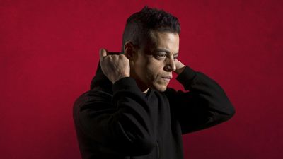 'Mr. Robot' is now on Netflix — and this flawless techno-thriller has only gotten better with time