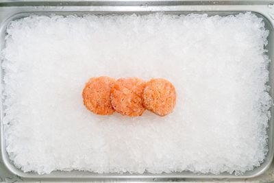 8 Frozen Meals That Don’t Even Taste Like the Picture