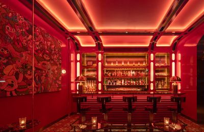 How to spend 24 hours in Bangkok: a grown-up guide to Thailand's capital