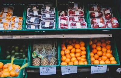 10 Store Policies That Changed After Too Many Returns
