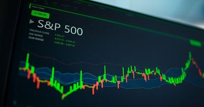 The Insider Report: Is There Anything More Patriotic than New All-Time Highs?