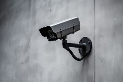 10 Laws Passed Quietly While the Nation Was Distracted