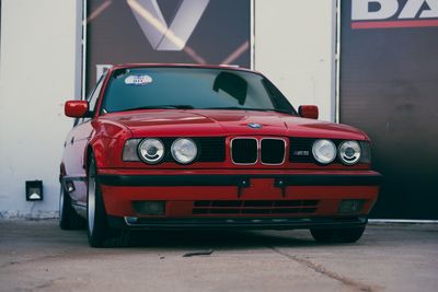 Used Cars That Appear Reliable But Bleed You Dry